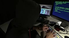 Eine Französische Agentur hat eine russische Disnformationskampagne aufgedeckt.
