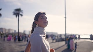 Les Greens de Casablanca : Le paradis du golf dans un cadre culturel