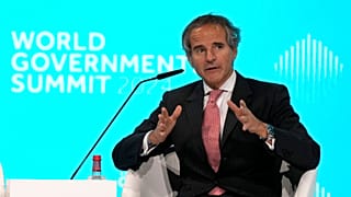 EBU