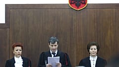 φωτό αρχείου