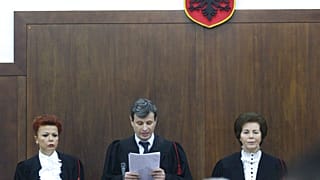 φωτό αρχείου