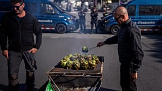 Foto: