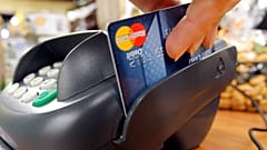 MEPs want to make payments safer and cheaper