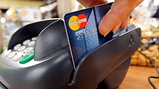 MEPs want to make payments safer and cheaper