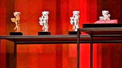 Avant-première Berlinale 2024