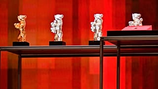 Avance de la Berlinale 2024