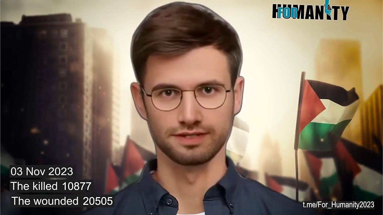 حمله سایبری منستب به ایران