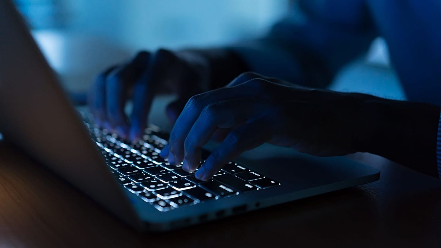 A Microsoft alerta para o facto de os países utilizarem a IA em operações cibernéticas ofensivas.
