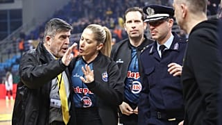 φωτό αρχείου