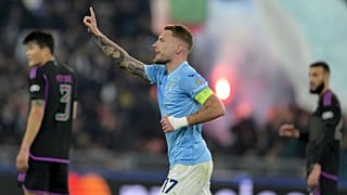 لیگ قهرمانان اروپا