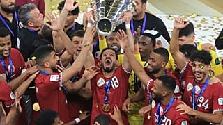 Asian Cup Review: Was it the best Asian tournament of all time?