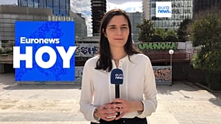 María Muñoz Morillo