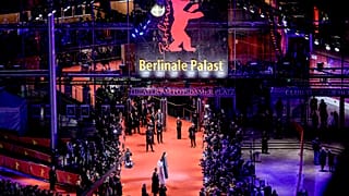 A nyitóeste 2024. február 15-én