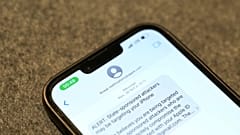 Der Einsatz der Spionage-Software Pegasus wird in Polen debattiert
