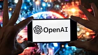 ChatGPT'nin yapımcısı OpenAI, yazılı komutlara yanıt olarak anında kısa videolar oluşturan bir araç olan Sora ile üretken yapay zeka alanındaki bir sonraki adımını açıkladı.