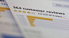 The DSA is aimed to strengthen the rules of consumers online 