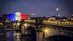 Finden Sie heraus, ob Sie für Frankreichs vierjährigen "Talentpass" in Frage kommen.