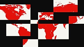 مؤشر الديمقراطية لعام 2023