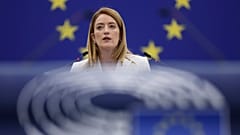 Ρομπέρτα Μέτσολα