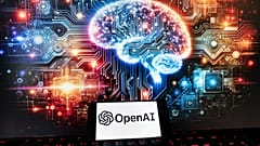 OpenAI has unveiled a new text-to-video generator tool called Sora.