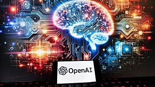 OpenAI has unveiled a new text-to-video generator tool called Sora.