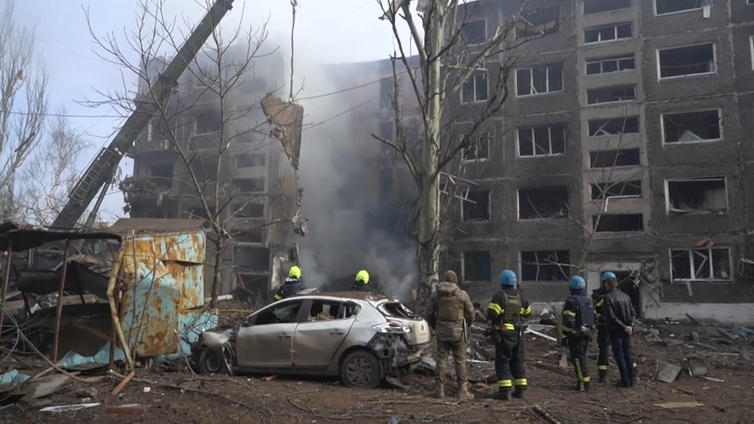 Euronews