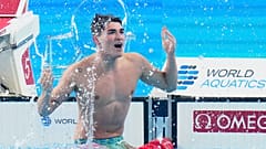 Diogo Matos Ribeiro