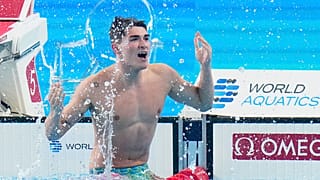 Diogo Matos Ribeiro