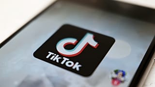 Fotónk illusztráció