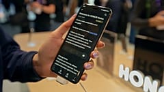 MWC2024: Künstliche Intelligenz verändert das Benutzererlebnis mit Smartphones