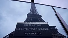 Torre Eiffel