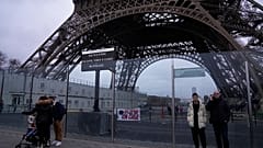 Torre Eiffel