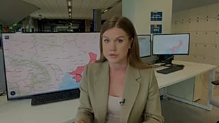 Sasha Vakulina