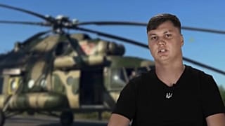 Ο ΝΕΚΡΟΣ ΠΙΛΟΤΟΣ