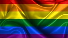 Die erste Studie ihrer Art hat untersucht, wie sich die digitale Kluft auf die LGBTI-Gemeinschaft auswirkt. 