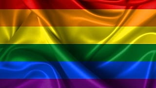 Die erste Studie ihrer Art hat untersucht, wie sich die digitale Kluft auf die LGBTI-Gemeinschaft auswirkt.