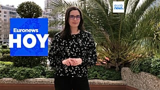 María Muñoz Morillo