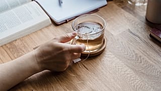 Des aliments considérés comme "sains" ne seraient pas épargnés par les PFAS.