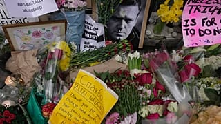 Rus muhalif Aleksey Navalny'nin hapishanede ölümü