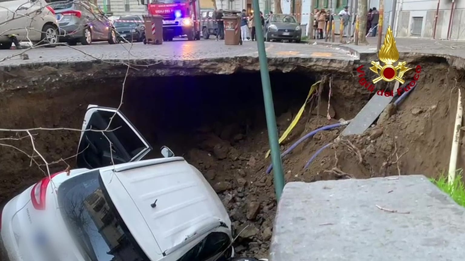 Captura de vídeo