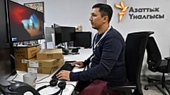 φωτό αρχείου