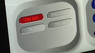 Die russische Regierung hat Radio Free Europe/Radio Liberty zu einer "unerwünschten ausländischen Organisation" erklärt.