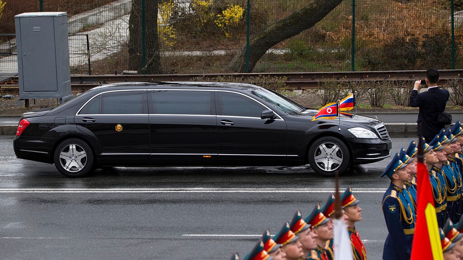 φωτό αρχείου