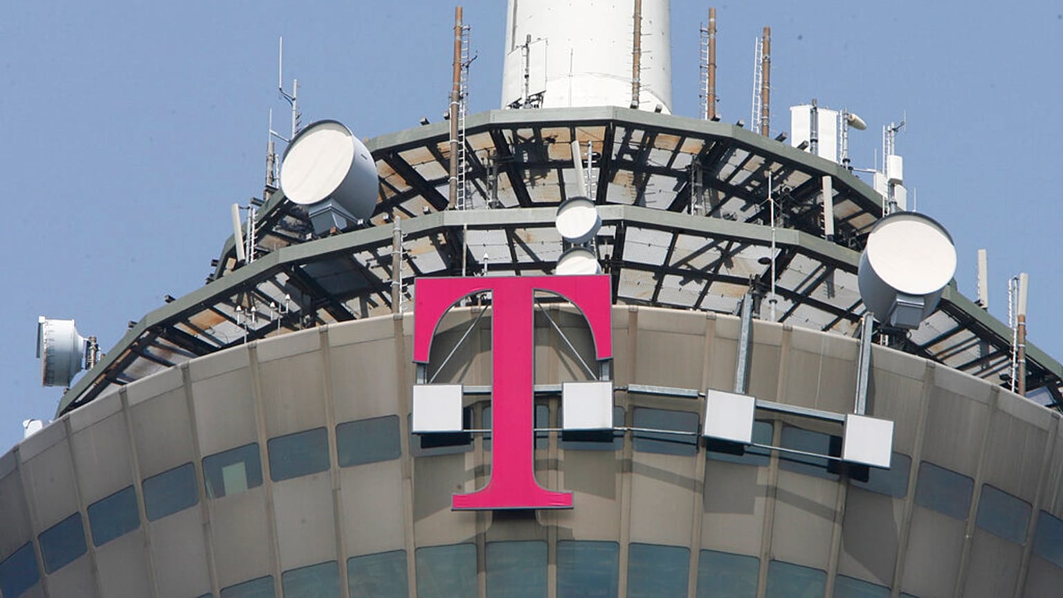 Telekom