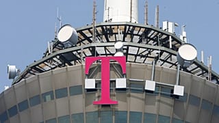 Telekom