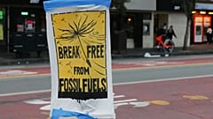 Environmentalist movement Extinction Rebellion is leading a week-long campaign in the UK targeting the global insurance industry. 