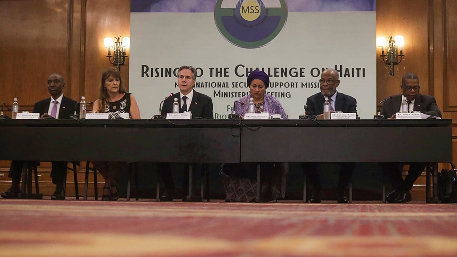 φωτό αρχείου