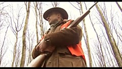 EU reguliert die Jagd und weist Italien auf Mängel hin