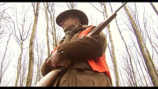 EU reguliert die Jagd und weist Italien auf Mängel hin