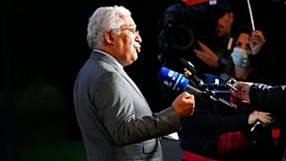 António Costa
